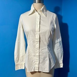 MODA international shirt